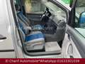 Volkswagen Caddy Life Argento - thumbnail 11