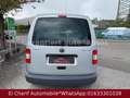 Volkswagen Caddy Life Argento - thumbnail 7