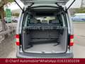 Volkswagen Caddy Life Argento - thumbnail 8