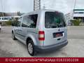 Volkswagen Caddy Life Argento - thumbnail 5