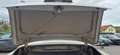 Volvo Amazon 121-B20  FIXPREIS 4000 Euro!!! Weiß - thumbnail 25