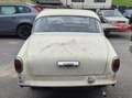 Volvo Amazon 121-B20  FIXPREIS 4000 Euro!!! Weiß - thumbnail 8