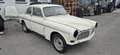 Volvo Amazon 121-B20  FIXPREIS 4000 Euro!!! Weiß - thumbnail 1
