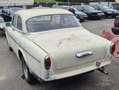 Volvo Amazon 121-B20  FIXPREIS 4000 Euro!!! Weiß - thumbnail 7