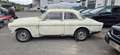 Volvo Amazon 121-B20  FIXPREIS 4000 Euro!!! Weiß - thumbnail 6