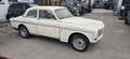 Volvo Amazon 121-B20  FIXPREIS 4000 Euro!!! Weiß - thumbnail 11