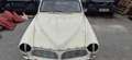 Volvo Amazon 121-B20  FIXPREIS 4000 Euro!!! Weiß - thumbnail 13
