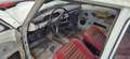 Volvo Amazon 121-B20  FIXPREIS 4000 Euro!!! Weiß - thumbnail 16