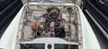 Volvo Amazon 121-B20  FIXPREIS 4000 Euro!!! Weiß - thumbnail 39