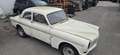 Volvo Amazon 121-B20  FIXPREIS 4000 Euro!!! Weiß - thumbnail 12