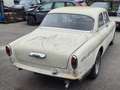 Volvo Amazon 121-B20  FIXPREIS 4000 Euro!!! Weiß - thumbnail 9