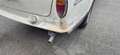 Volvo Amazon 121-B20  FIXPREIS 4000 Euro!!! Weiß - thumbnail 28