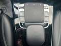 Mercedes-Benz A 180 A 180 d Automatic Sport Light Orange - thumbnail 27