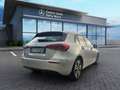 Mercedes-Benz A 180 A 180 d Automatic Sport Light Orange - thumbnail 6
