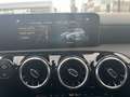 Mercedes-Benz A 180 A 180 d Automatic Sport Light Orange - thumbnail 30