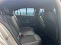 Mercedes-Benz A 180 A 180 d Automatic Sport Light Orange - thumbnail 19