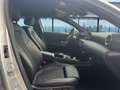 Mercedes-Benz A 180 A 180 d Automatic Sport Light Orange - thumbnail 18