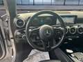 Mercedes-Benz A 180 A 180 d Automatic Sport Light Orange - thumbnail 10