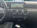 Mercedes-Benz A 180 A 180 d Automatic Sport Light Orange - thumbnail 16