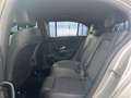 Mercedes-Benz A 180 A 180 d Automatic Sport Light Orange - thumbnail 13