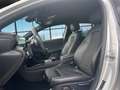 Mercedes-Benz A 180 A 180 d Automatic Sport Light Orange - thumbnail 23