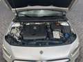 Mercedes-Benz A 180 A 180 d Automatic Sport Light Orange - thumbnail 21