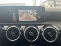 Mercedes-Benz A 180 A 180 d Automatic Sport Light Orange - thumbnail 28