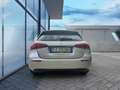 Mercedes-Benz A 180 A 180 d Automatic Sport Light Orange - thumbnail 5