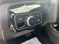 Mercedes-Benz A 180 A 180 d Automatic Sport Light Orange - thumbnail 24