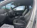 Mercedes-Benz A 180 A 180 d Automatic Sport Light Orange - thumbnail 9