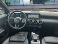 Mercedes-Benz A 180 A 180 d Automatic Sport Light Orange - thumbnail 14