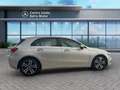 Mercedes-Benz A 180 A 180 d Automatic Sport Light Orange - thumbnail 7