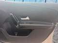 Mercedes-Benz A 180 A 180 d Automatic Sport Light Orange - thumbnail 17