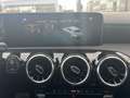 Mercedes-Benz A 180 A 180 d Automatic Sport Light Orange - thumbnail 29