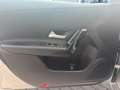 Mercedes-Benz A 180 A 180 d Automatic Sport Light Orange - thumbnail 12