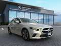 Mercedes-Benz A 180 A 180 d Automatic Sport Light Orange - thumbnail 8