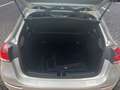 Mercedes-Benz A 180 A 180 d Automatic Sport Light Orange - thumbnail 20