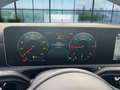 Mercedes-Benz A 180 A 180 d Automatic Sport Light Orange - thumbnail 11