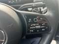 Mercedes-Benz A 180 A 180 d Automatic Sport Light Orange - thumbnail 26