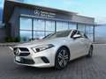 Mercedes-Benz A 180 A 180 d Automatic Sport Light Orange - thumbnail 1