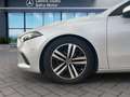 Mercedes-Benz A 180 A 180 d Automatic Sport Light Orange - thumbnail 22