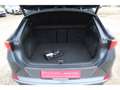 CUPRA Formentor 2.0 TDI DSG 4DRIVE NAVI LED KAMERA ACC GRA Grigio - thumbnail 24