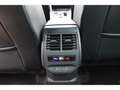 CUPRA Formentor 2.0 TDI DSG 4DRIVE NAVI LED KAMERA ACC GRA Grigio - thumbnail 20