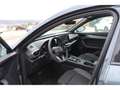 CUPRA Formentor 2.0 TDI DSG 4DRIVE NAVI LED KAMERA ACC GRA Grigio - thumbnail 18