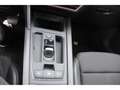 CUPRA Formentor 2.0 TDI DSG 4DRIVE NAVI LED KAMERA ACC GRA Grigio - thumbnail 17