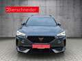 CUPRA Formentor 2.0 TDI DSG 4DRIVE NAVI LED KAMERA ACC GRA Grigio - thumbnail 2