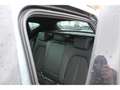 CUPRA Formentor 2.0 TDI DSG 4DRIVE NAVI LED KAMERA ACC GRA Grigio - thumbnail 22