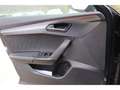CUPRA Formentor 2.0 TDI DSG 4DRIVE NAVI LED KAMERA ACC GRA Grigio - thumbnail 14