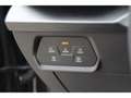 CUPRA Formentor 2.0 TDI DSG 4DRIVE NAVI LED KAMERA ACC GRA Grigio - thumbnail 13