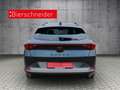 CUPRA Formentor 2.0 TDI DSG 4DRIVE NAVI LED KAMERA ACC GRA Grigio - thumbnail 4